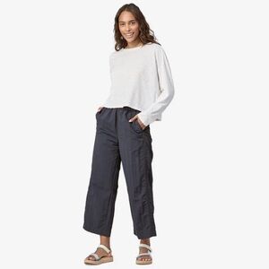 Patagonia Outdoor Everyday Pants - Navy